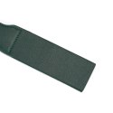 Packa Mossy Chic Leather Paddle Liebe Seele