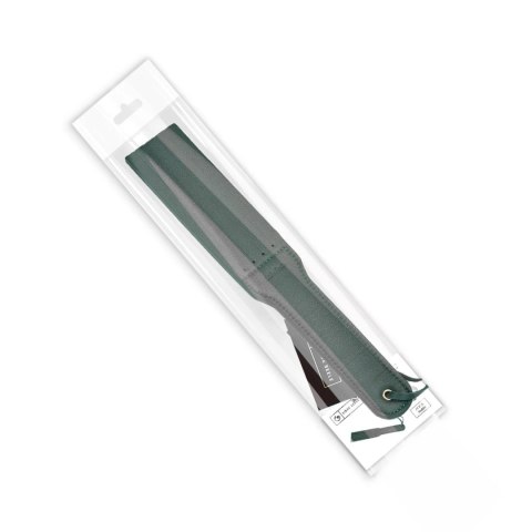 Packa Mossy Chic Leather Paddle Liebe Seele Packa Mossy Chic Leather Paddle Liebe Seele