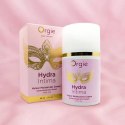 Pielęgnacyjny krem intymny dla kobiet Orgie Hydra Intima 50 ml
