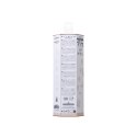 Silexd silikonowe dildo 15cm Model 2 6" Flesh