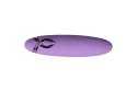 Stymulator łechtaczki FairyGasm PleasureArrow Violet