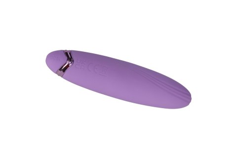 Stymulator łechtaczki FairyGasm PleasureArrow Violet Stymulator łechtaczki FairyGasm PleasureArrow Violet