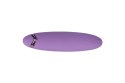 Stymulator łechtaczki FairyGasm PleasureArrow Violet