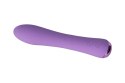 Wibrator FairyGasm WowGenie Violet