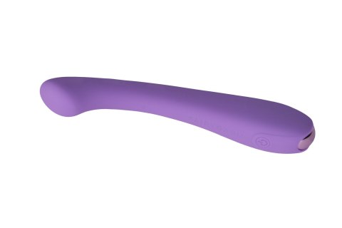 Wibrator do punktu G FairyGasm FairyGasm MerryWand Violet Wibrator do punktu G FairyGasm FairyGasm MerryWand Violet