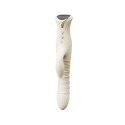 Wibrator króliczek Mose 2 Ivory White Zalo