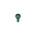 Wibrator króliczek Mose 2 Turquoise Green Zalo