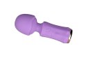 Wibrator różdżka FairyGasm SecretFuntasy Violet