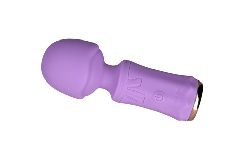 Wibrator różdżka FairyGasm SecretFuntasy Violet Wibrator różdżka FairyGasm SecretFuntasy Violet