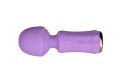Wibrator różdżka FairyGasm SecretFuntasy Violet