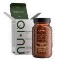 Wsparcie metabolizmu 60 kapsułek Qi-Nu Metabolism Support