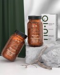 Wsparcie metabolizmu 60 kapsułek Qi-Nu Metabolism Support