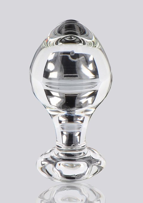 Brilliant Star Transparent Brilliant Star Transparent