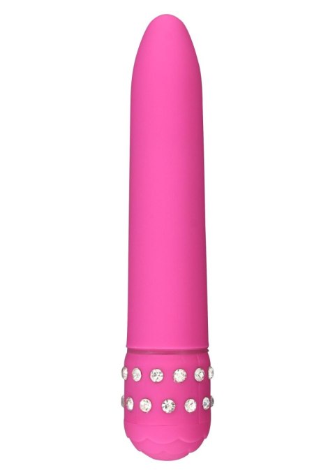 Diamond Superbe Vibe Pink Diamond Superbe Vibe Pink