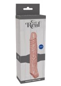 Extension Sleeve Large Light skin tone