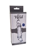 Extension Sleeve Medium Transparent