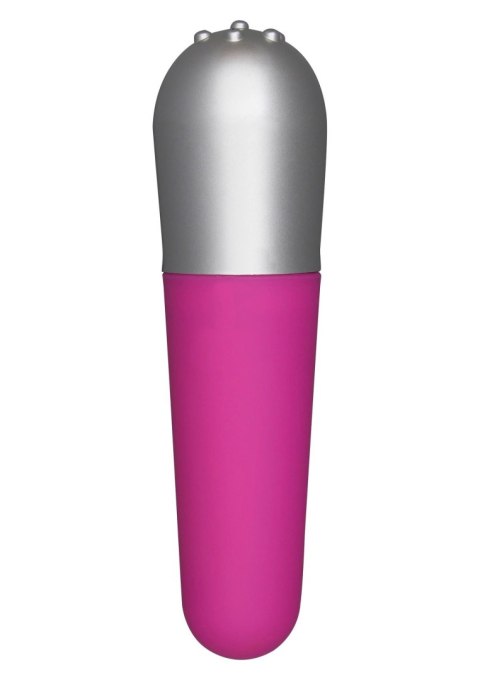 Funky Viberette Violet Funky Viberette Violet