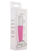 Funky Viberette Violet