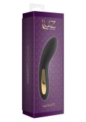LUMINÆ™ Noir Pulse Edition – Rozkosz w Ciemności