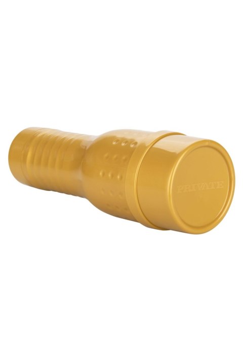 PRIVATE Original Tube Light skin tone PRIVATE Original Tube Light skin tone