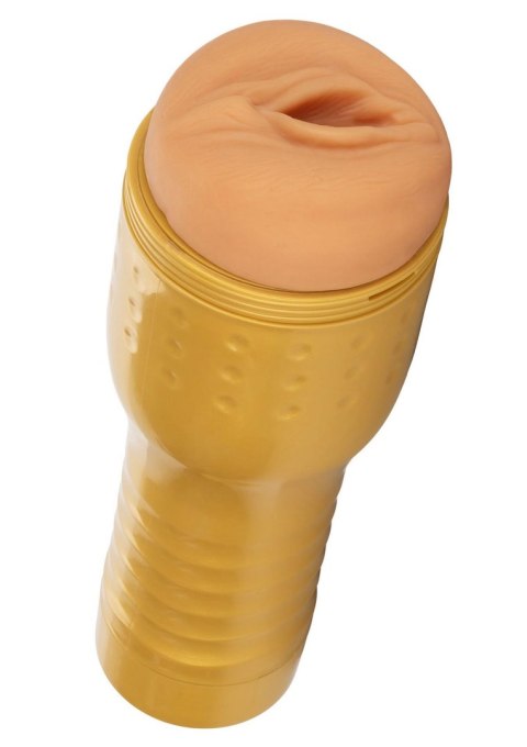 PRIVATE Original Tube Light skin tone PRIVATE Original Tube Light skin tone