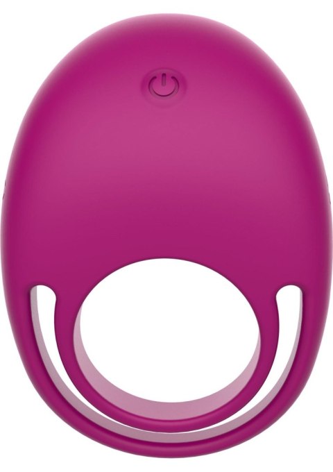 Put A RIng On It CRing Remote Fuchsia Put A RIng On It CRing Remote Fuchsia