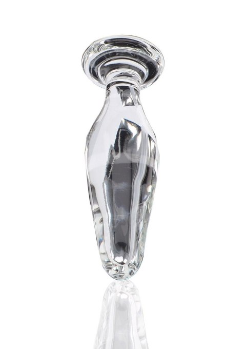 Star Sparkler Transparent Star Sparkler Transparent