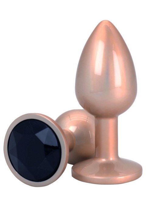 Toyjoy Happiness Shine Like A Star Buttplug Toyjoy Happiness Shine Like A Star Buttplug