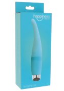 You Feel My Love XL Vibe Blue