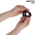 Addicted Toys Potrojny Elastyczny Pierścień Wspierający 58 mm