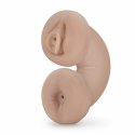 Blush M for Men Soft&Wet Double Trouble Glow - dwustronny model świecący