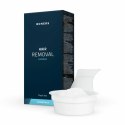 Boners Hair Removal Powder 70g - Delikatny proszek do depilacji skory