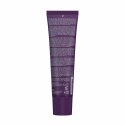 Cobeco Chocolate Bodypaint 100 ml - Jadalna farbka do ciała z czekoladą
