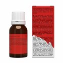Cobeco Spanish Drops Strawberry Dreams 15ml - krople energetyczne o smaku truskawkowym