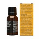 Cobeco Spanish Fly Desire 15ml - krople z L-argininą i witaminą C