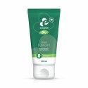 EasyGlide Bio & Natural Żel Intymny Wodny do Użytku Anatomicznego 100ml