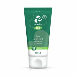 EasyGlide Bio & Natural Żel Intymny Wodny do Użytku Anatomicznego 100ml