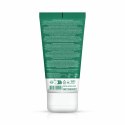 EasyGlide Bio & Natural Żel Intymny Wodny do Użytku Anatomicznego 100ml
