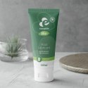 EasyGlide Bio & Natural Żel Intymny Wodny do Użytku Anatomicznego 100ml