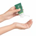 EasyGlide Bio & Natural żel intymny aloesowy na bazie wody 100ml