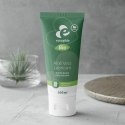 EasyGlide Bio & Natural żel intymny aloesowy na bazie wody 100ml
