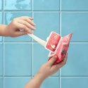 EasyGlide Chusteczki Nawilżające z Olejkami i Ekstraktami 10 szt.