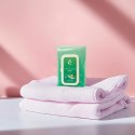 EasyGlide Chusteczki Oczyszczające z Olejkiem z Drzewa Herbacianego 20 szt.
