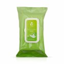 EasyGlide Chusteczki do czyszczenia akcesoriow - 100 sztuk
