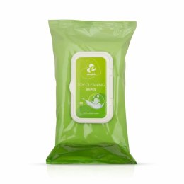 EasyGlide Chusteczki do czyszczenia akcesoriow - 100 sztuk