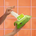 EasyGlide Chusteczki do czyszczenia akcesoriow - 100 sztuk