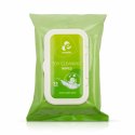 EasyGlide Chusteczki do czyszczenia akcesoriow intymnych 25 sztuk