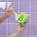 EasyGlide Chusteczki do czyszczenia akcesoriow intymnych 25 sztuk