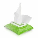 EasyGlide Chusteczki do czyszczenia akcesoriow intymnych 25 sztuk