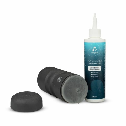 EasyGlide Cleaner do urządzeń intymnych 250 ml higieniczny spray EasyGlide Cleaner do urządzeń intymnych 250 ml higieniczny spray